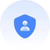 Manage icon